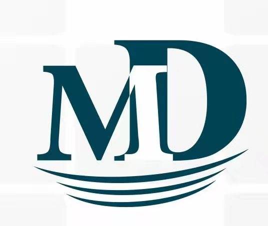 mide