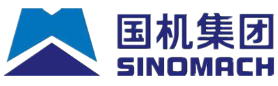 SUFOMA