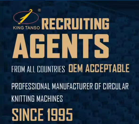 KINGTANSO