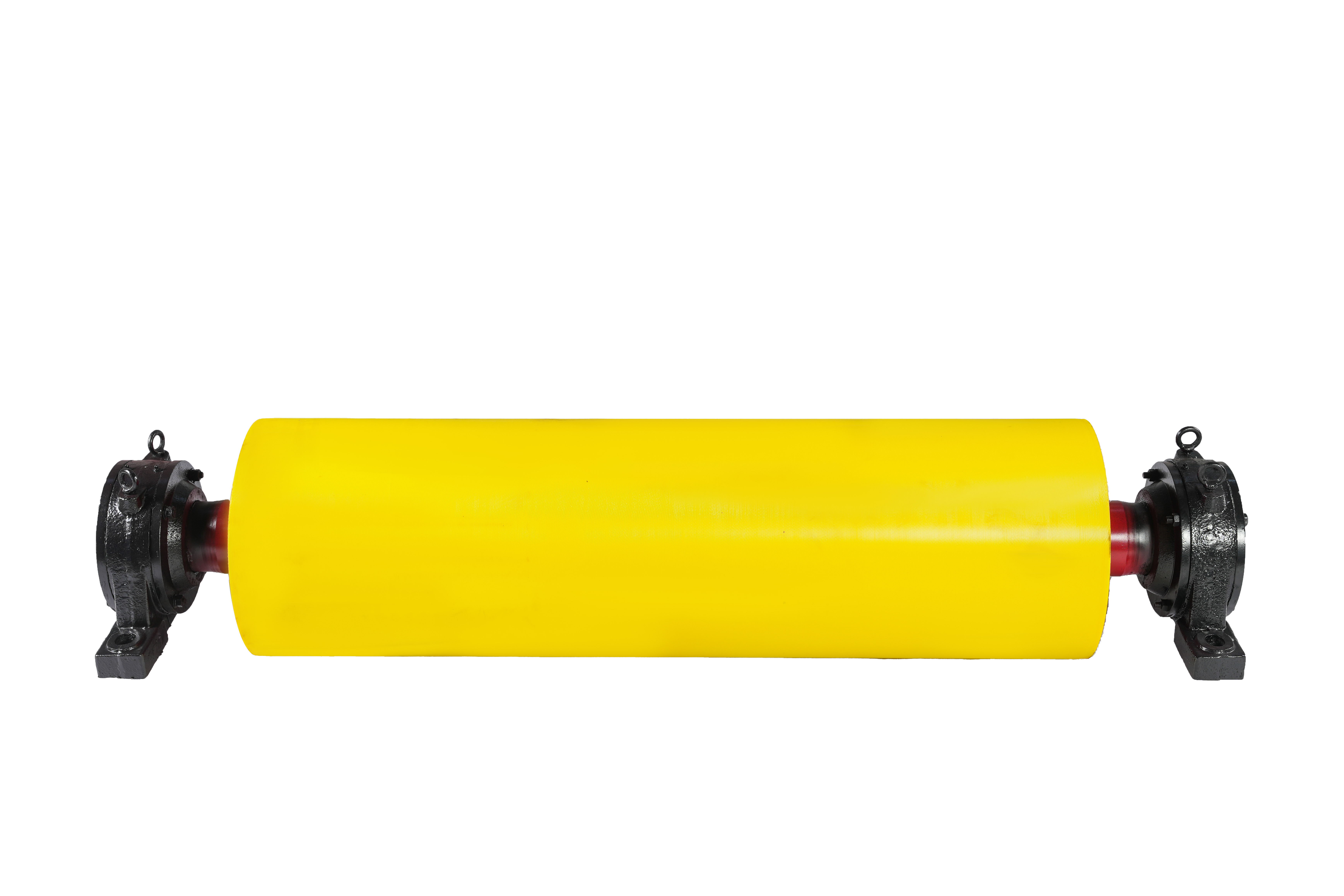 conveyor roller belt bearing