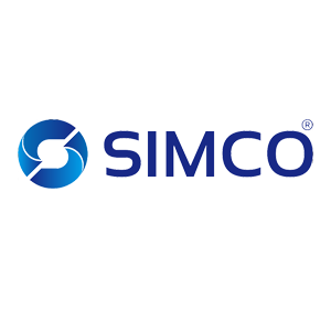 SIMCO