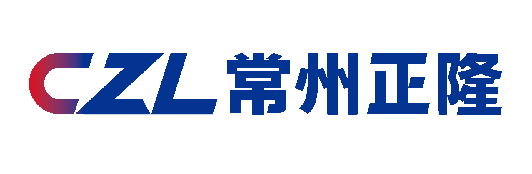 Changzhou Zhenglong