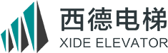 Xide Elevator