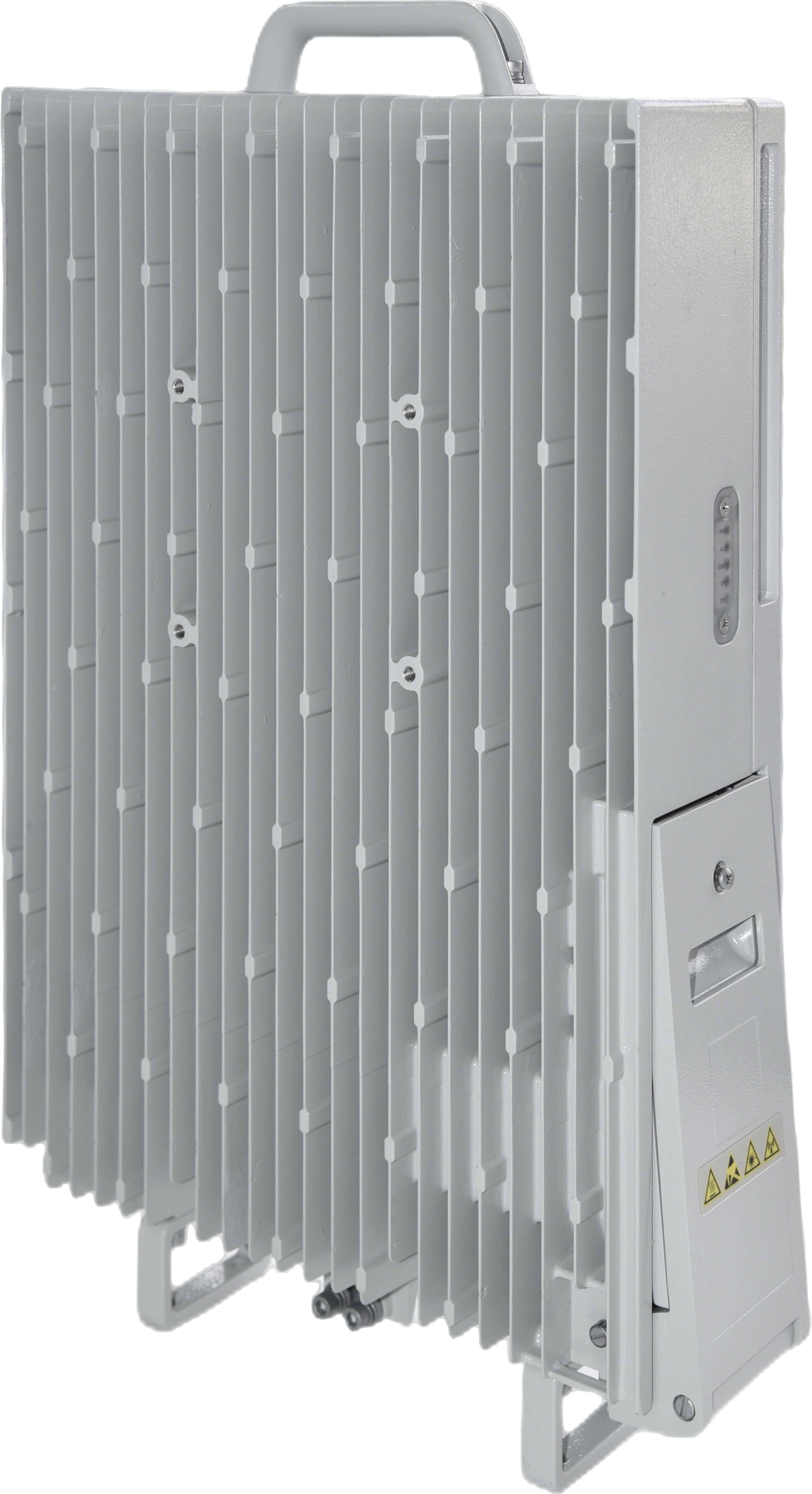 RU1606 5.8GHz Outdoor RRU N46