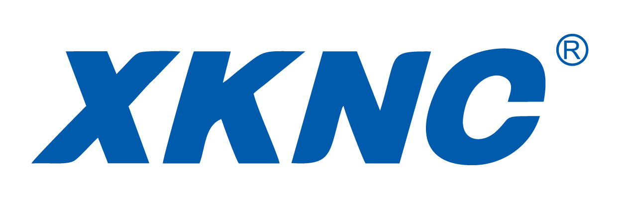 XKNC