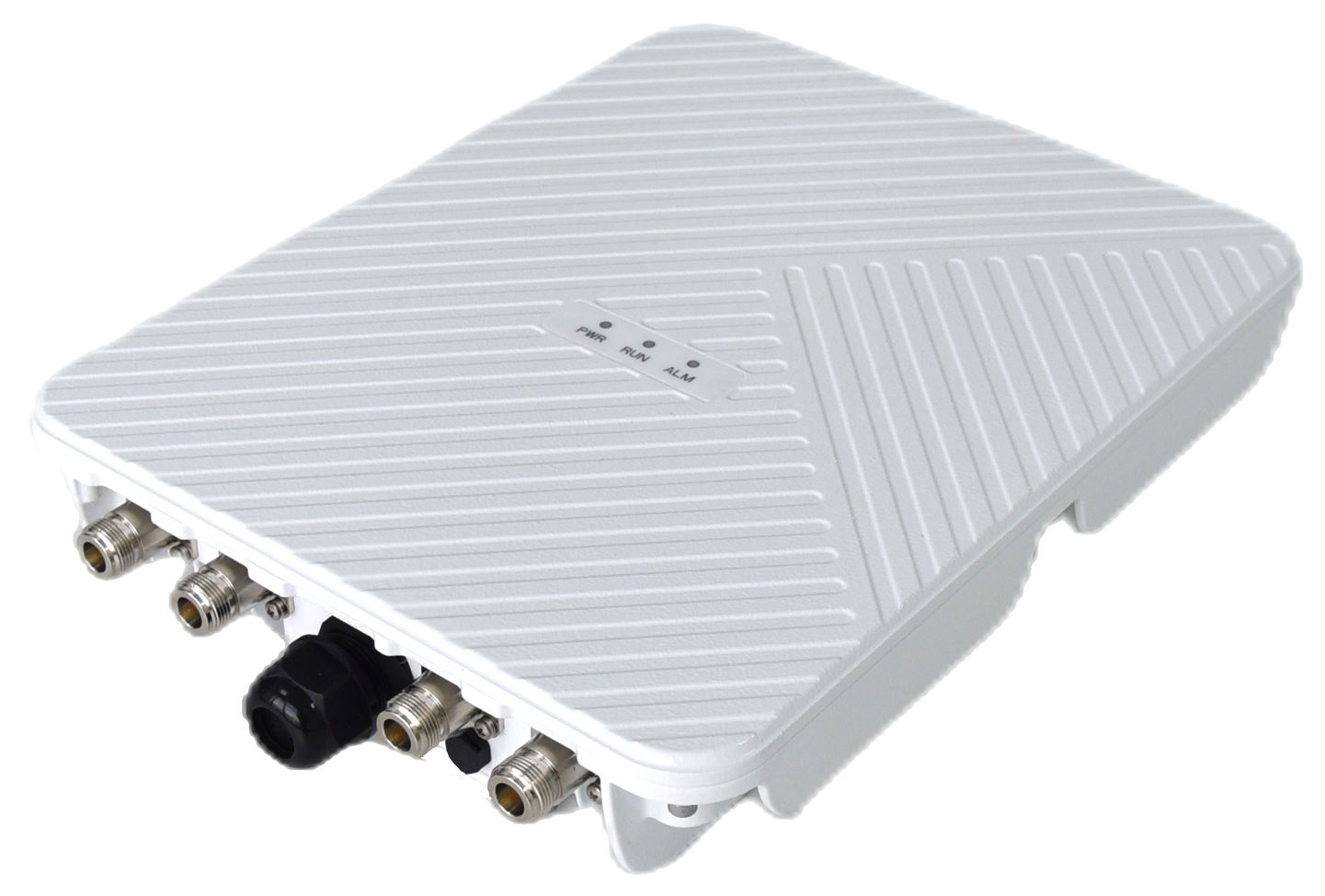 RU1605 5.8GHz Indoor pRRU N46