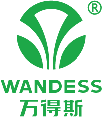 杭州万得斯环保科技有限公司