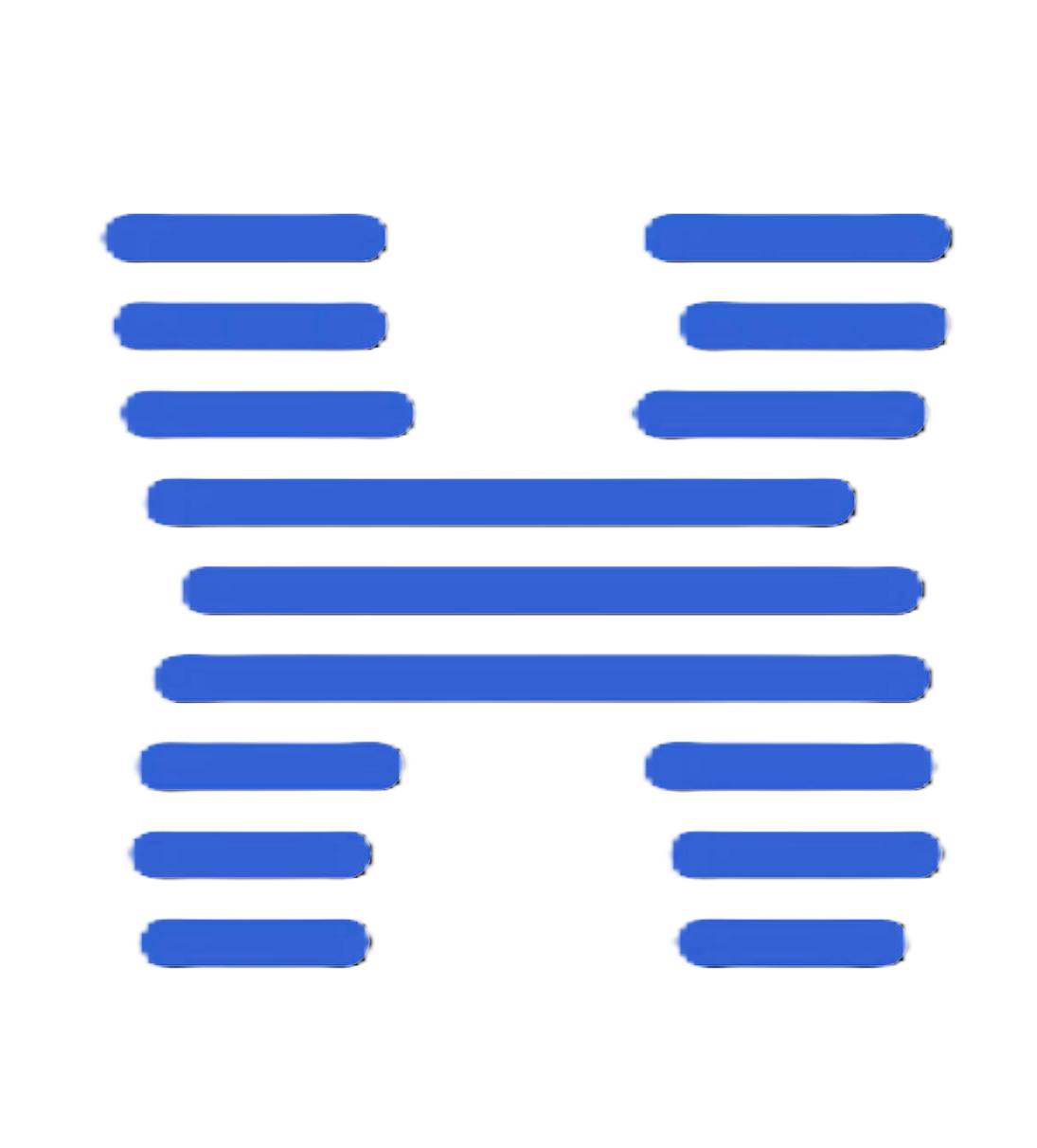 Haixun Intelligent 