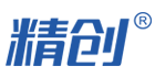 ELITECH