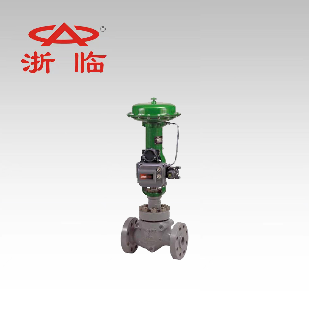 Pressure reducing valve