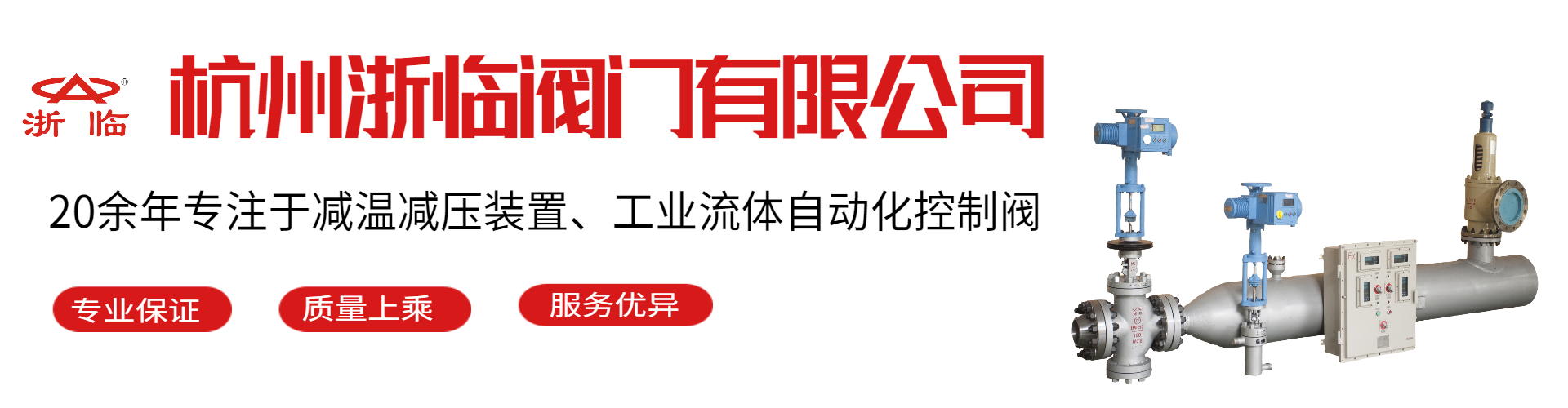 Hangzhou Zhelin Valve Ltd.,Co