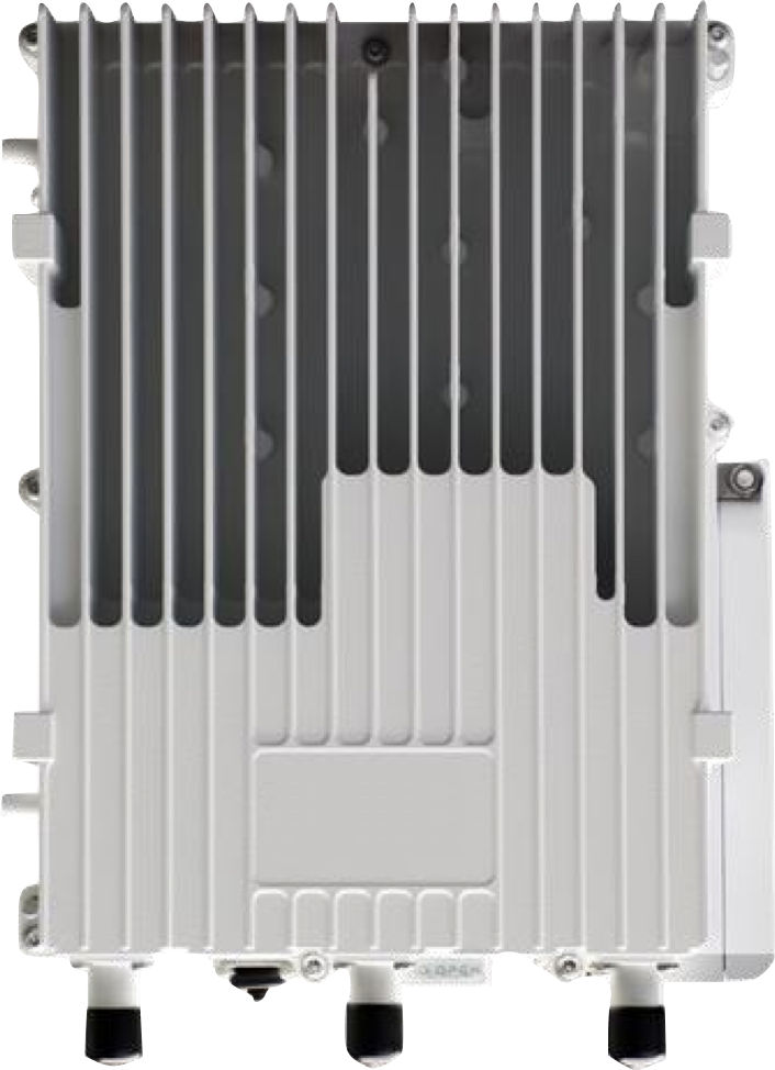 NBS3200 5G Base station N78 