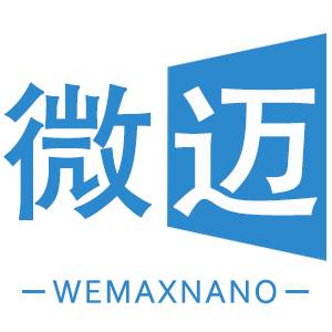 Foshan wemaxnano Technology Co., LTD
