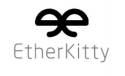 Brand icon