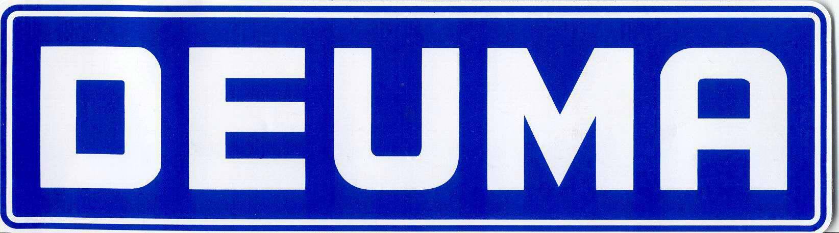 Deuma Automation & Technology Co.,Ltd.
