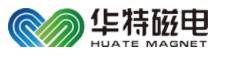 Huate Magnet