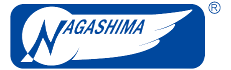 NAGASHIMA