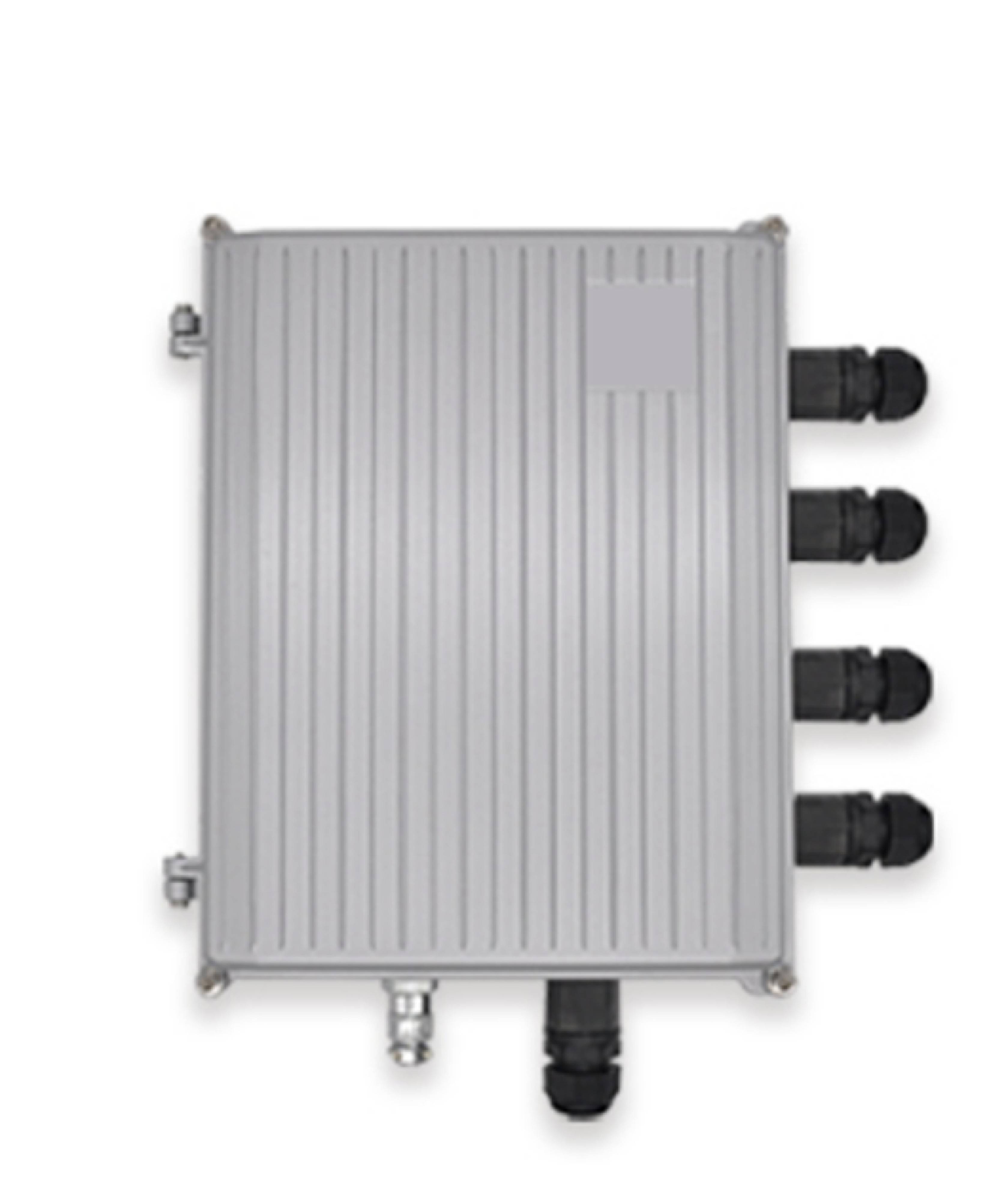UE2003U 5G Industrial Gateway