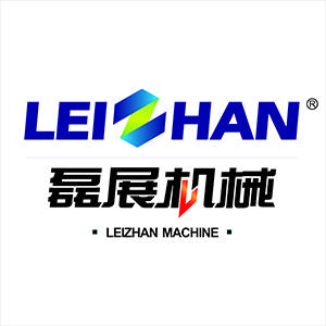 磊展科技