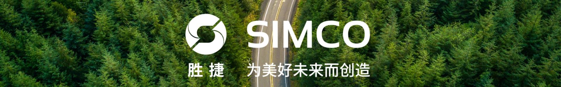SIMCO