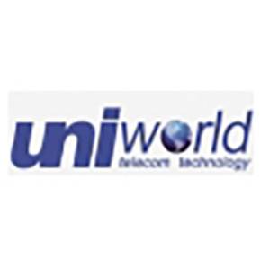 MINUSTAH