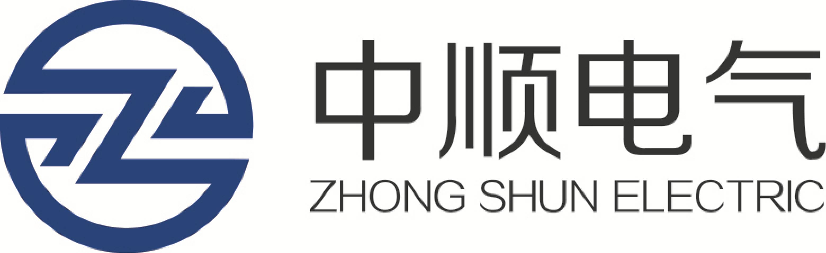 Zhongshun Electric