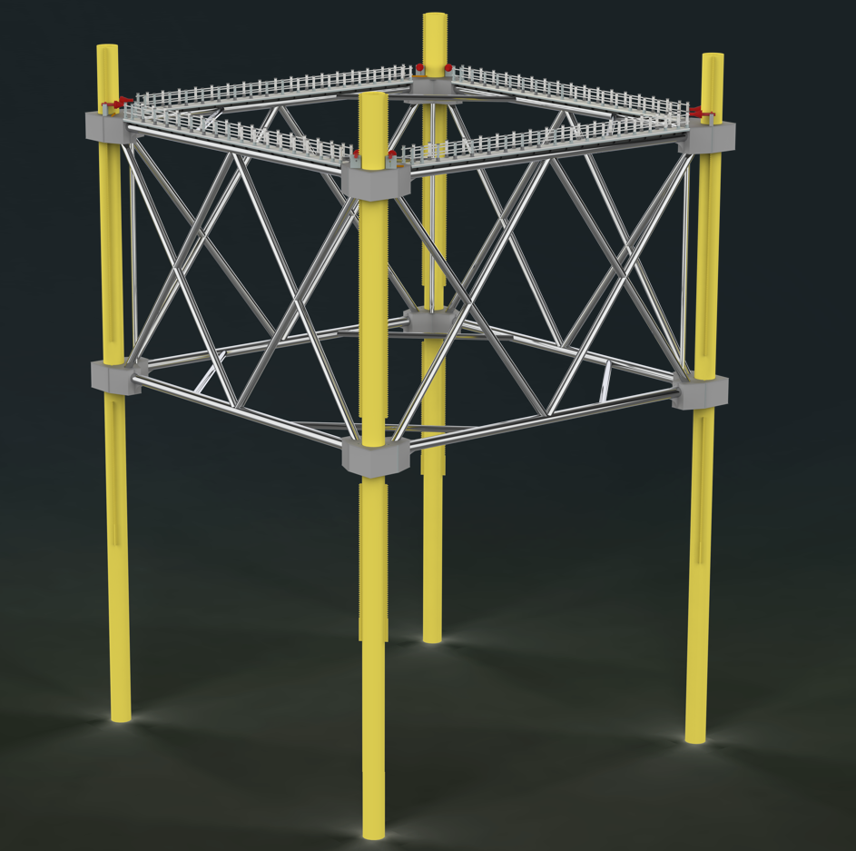 CAGE