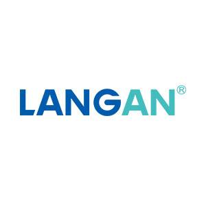 LangAn Technology