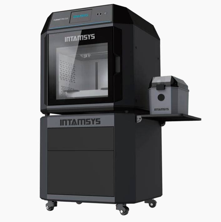 FUNMAT PRO 310