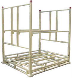 Shipping Rack For Tyre