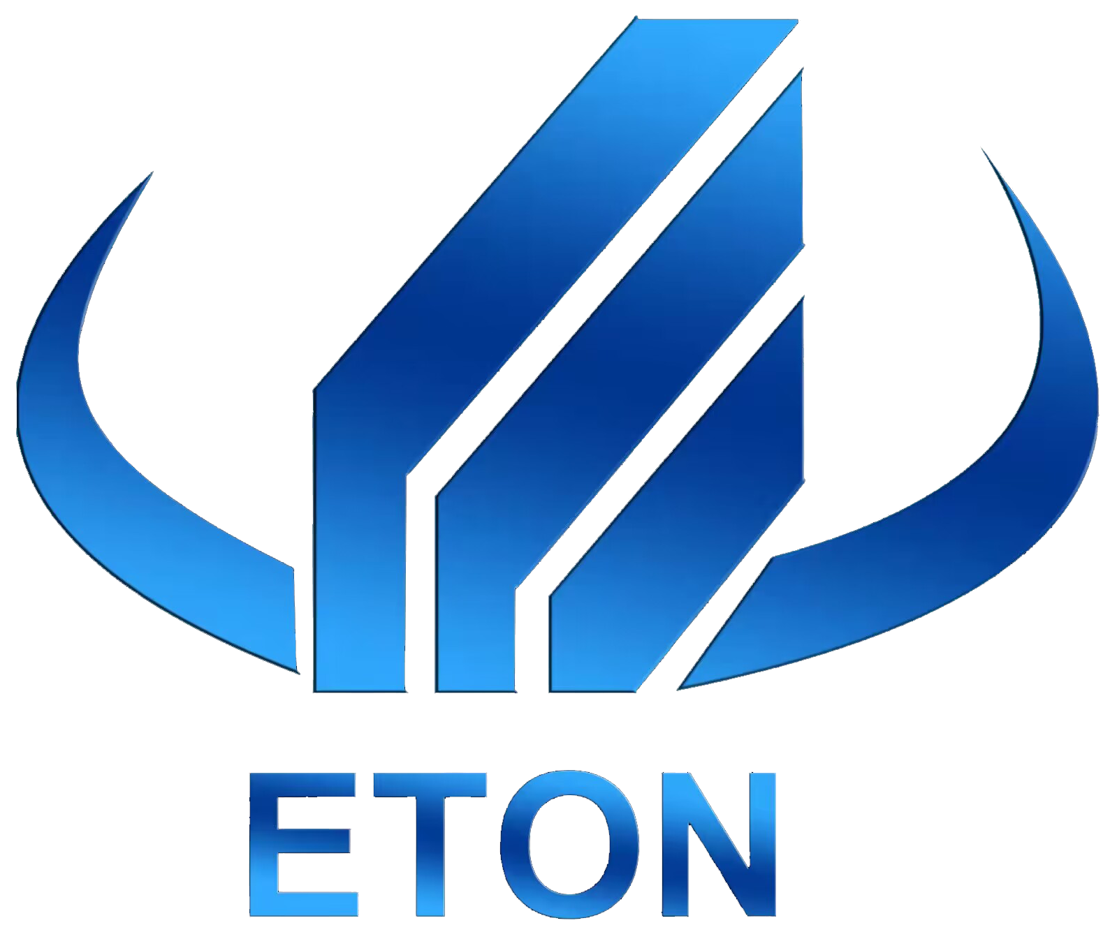 Shenzhen Eton