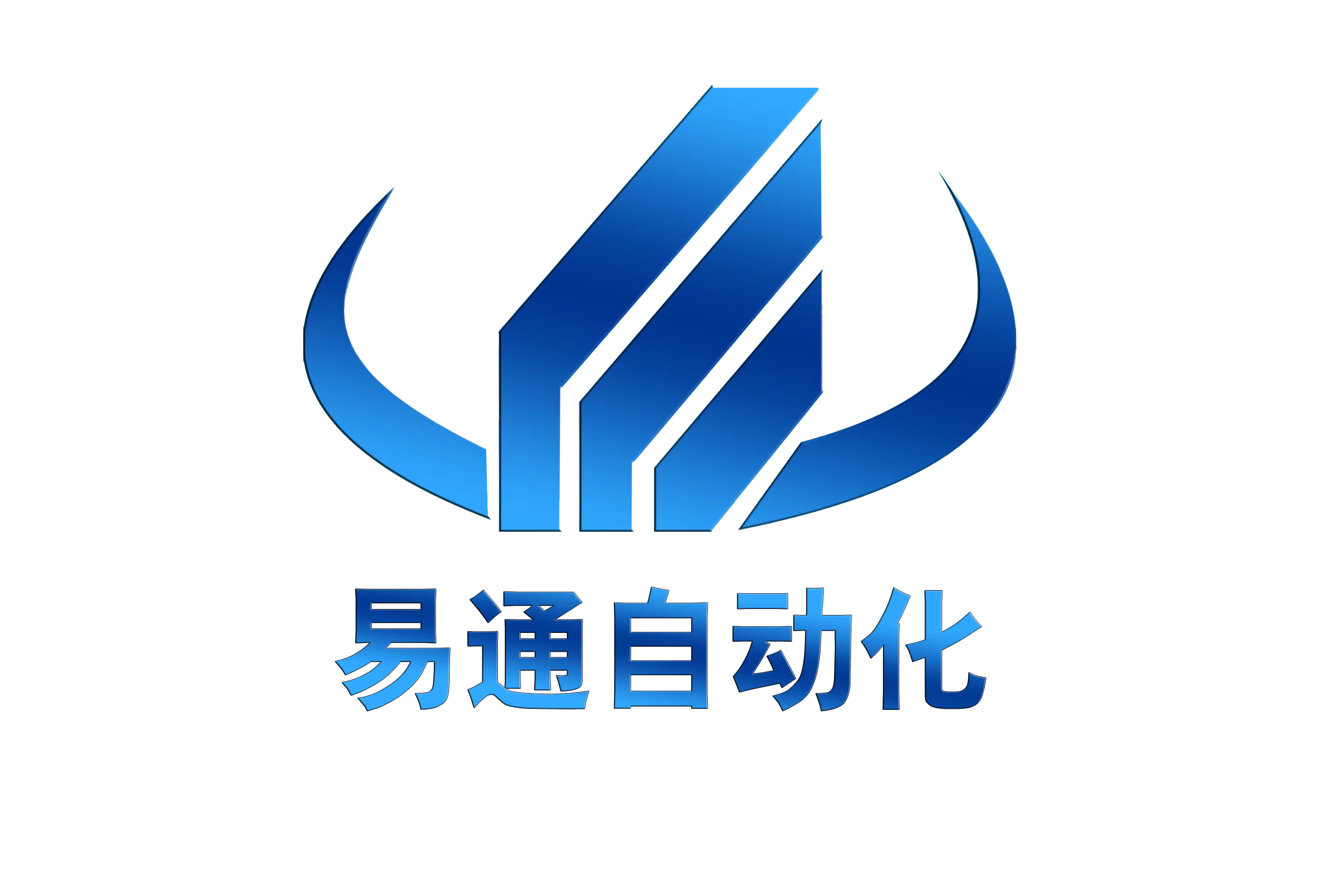 Shenzhen ETON automation equipment Co., LTD