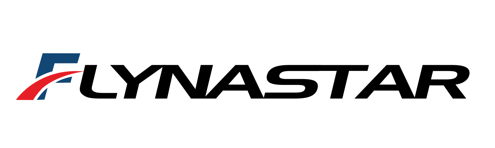 Suzhou Flynastar intelligentize equipment Co.,LTD