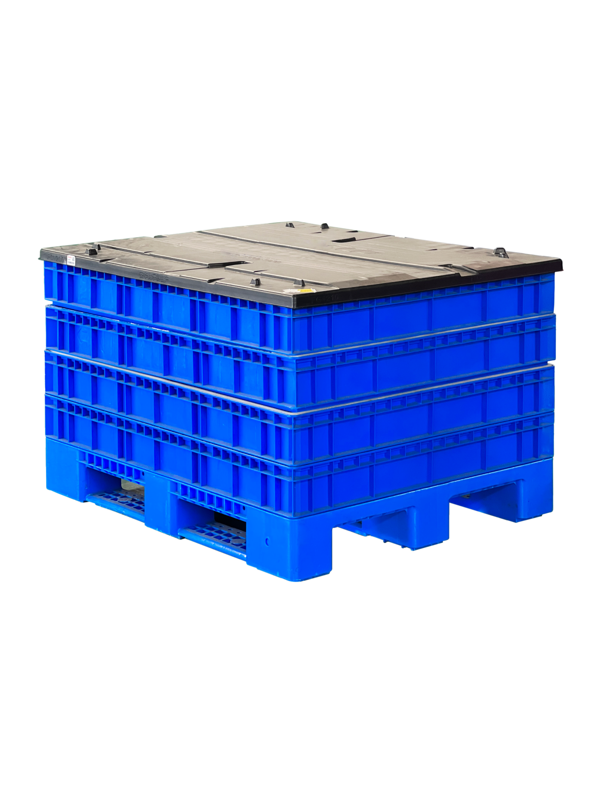 Module Box