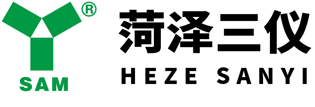 SANYI