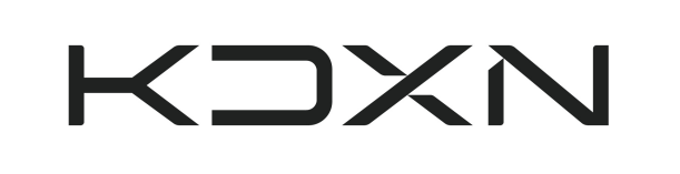 GUANGDONG KEDA NEW ENERGY EQUIPMENT CO.,LTD.