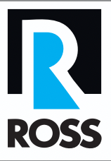 Ross (Wuxi) Equipment Co., Ltd.
