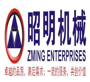 ZMING