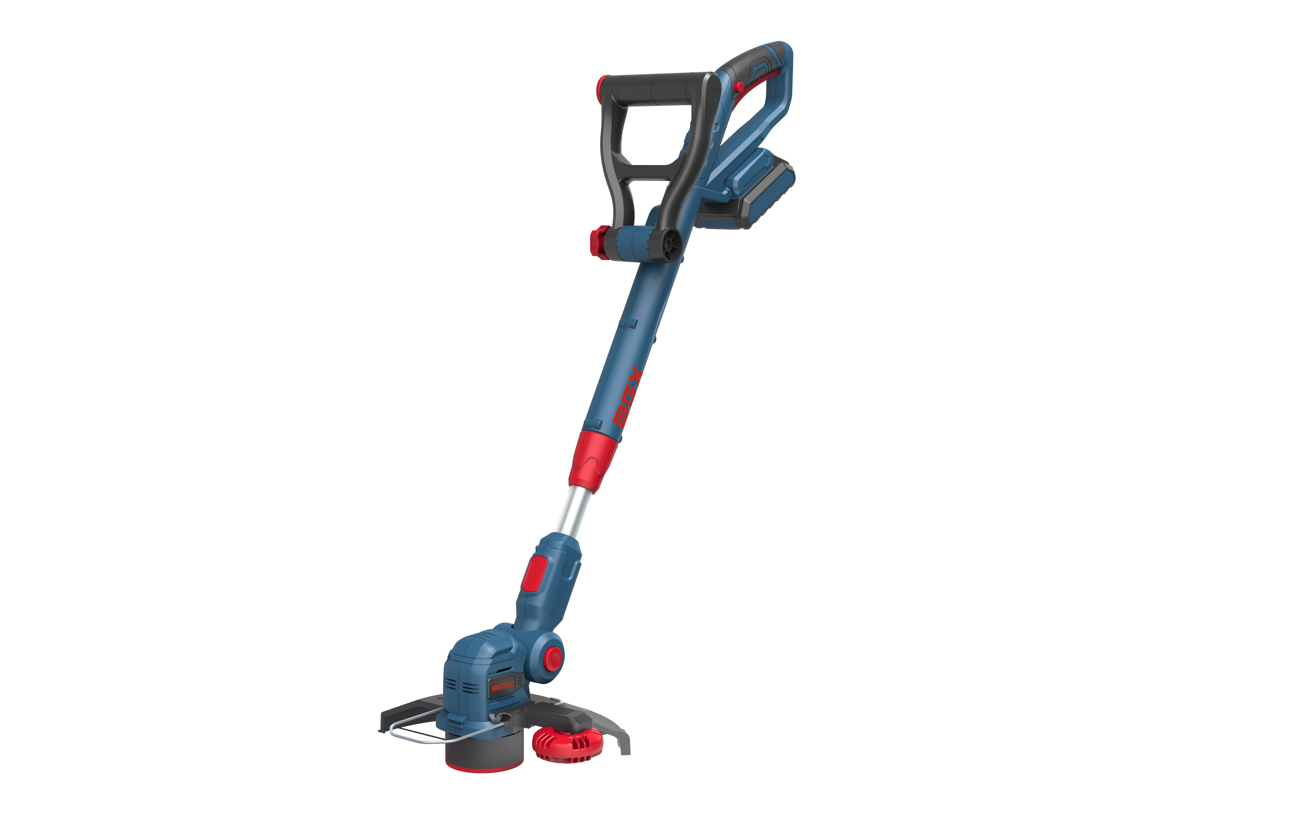20V Cordless Grass Trimmer/edge trimmer