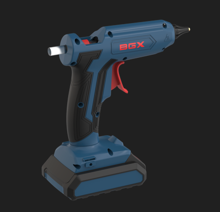 20V Glue Gun