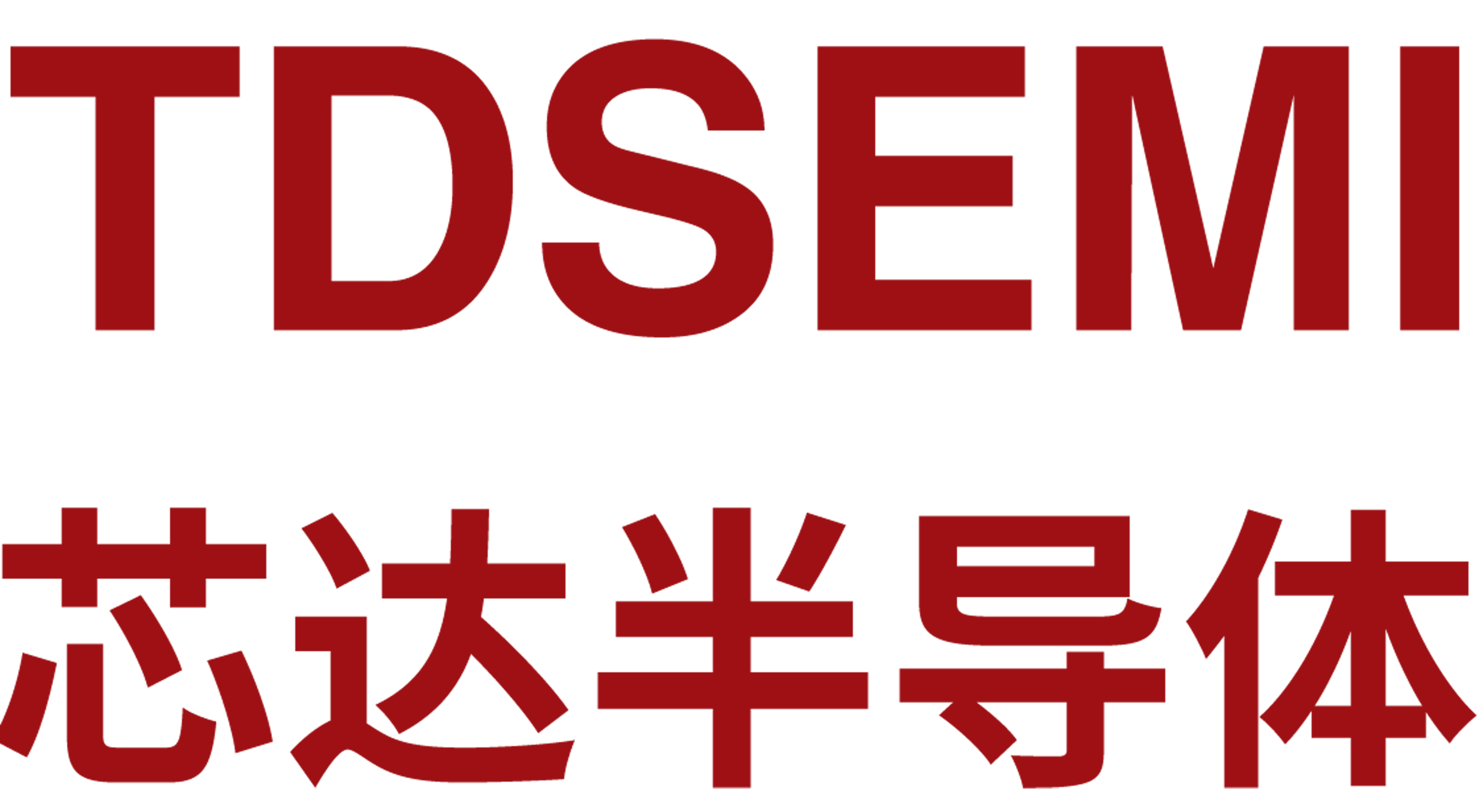 TDSEMI