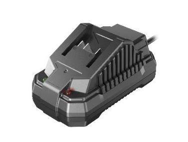 2.4ABattery Packs Charger
