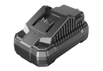 4.5A Battery Packs Charger