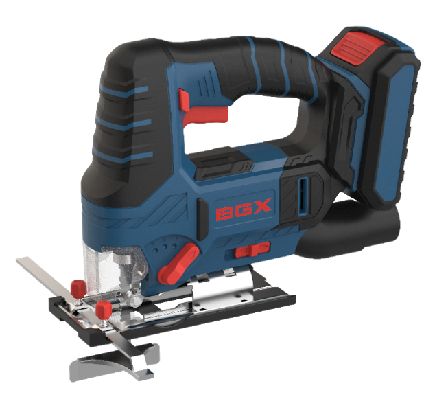 20V Li Jig Saw