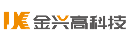 Nanjing Jinxing High tech Co., Ltd