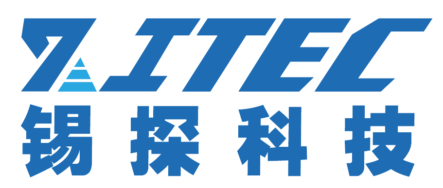 Jiangsu Wuxi Prospecting Machinery General Factory Co.