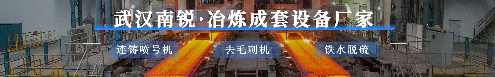 Company Introduction