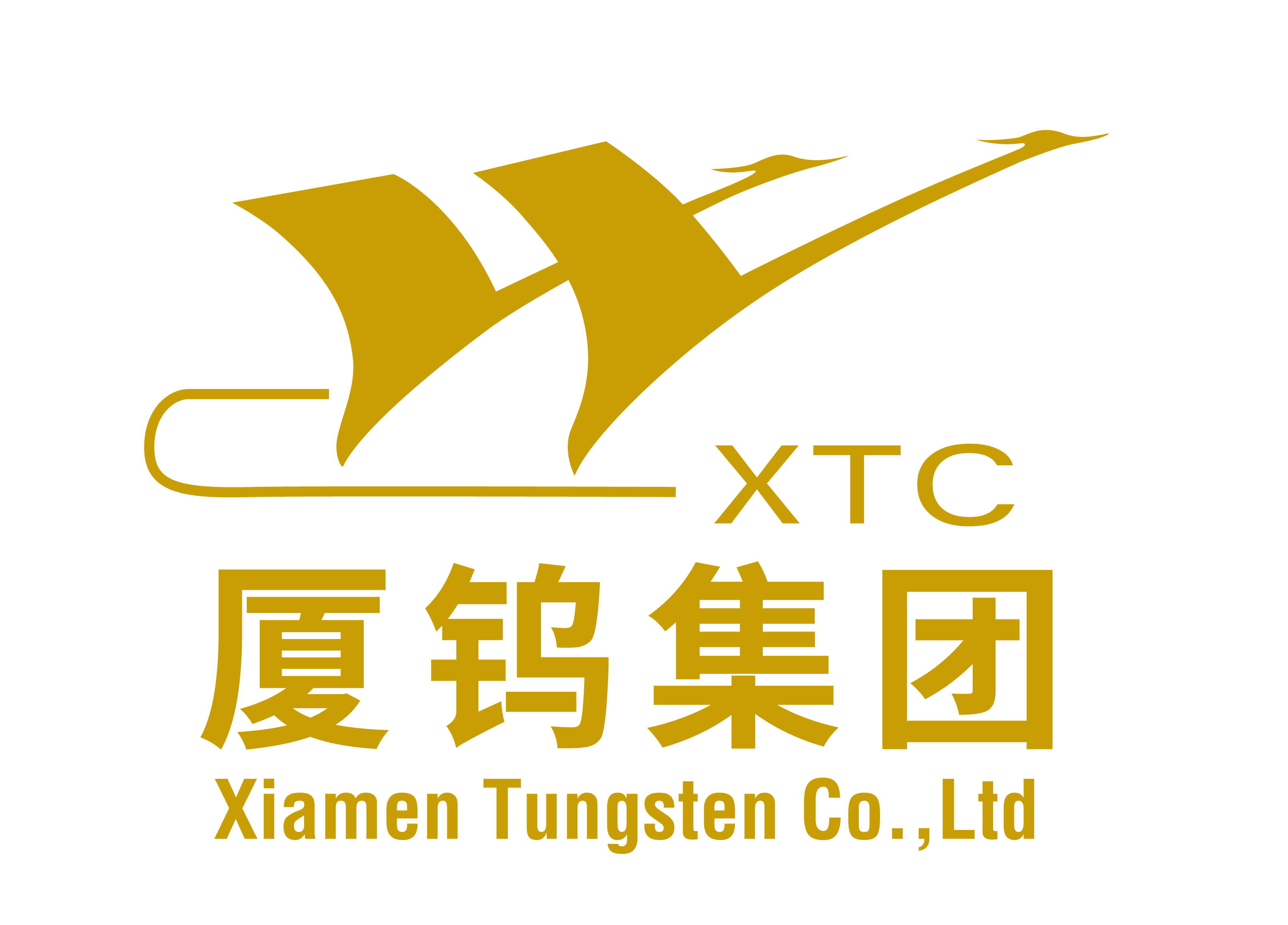 Xiamen Ciitto Servo Technology Co., Ltd