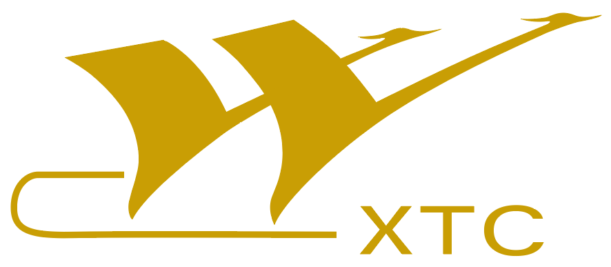 Xiamen Tungsten