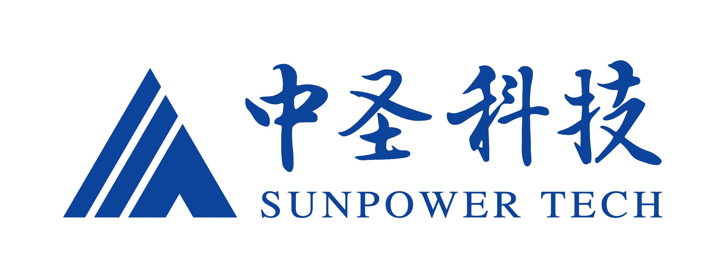 SUNPOWER TECH